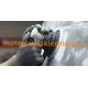 RUPES RX SKORPIO E materialylakiernicze.pl